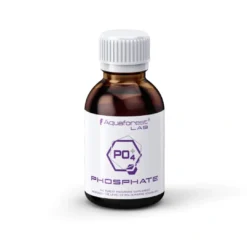 Best PO4+ Lab 200 ml Vandbehandlingsprodukter Til Saltvandsakvarier
