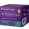 Outlet Power Food til SPS og LPS koraller 20 g Fiskefoder Til Saltvandsfisk