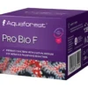 Discount Pro Bio F 25 gram Vandbehandlingsprodukter Til Saltvandsakvarier