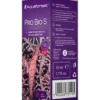 Clearance Pro Bio S 50 ml (Bionedbrydning) Vandbehandlingsprodukter Til Saltvandsakvarier