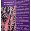 Discount Pro Bio S 10 ml (Bionedbrydning) Vandbehandlingsprodukter Til Saltvandsakvarier