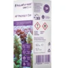 Discount Protect Dip 10 ml Vandbehandlingsprodukter Til Saltvandsakvarier