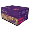 Discount Reef Salt 19 kg Vandbehandlingsprodukter Til Saltvandsakvarier