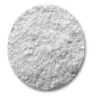 New Reef Salt 4 kg Vandbehandlingsprodukter Til Saltvandsakvarier