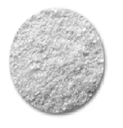 New Reef Salt 4 kg Vandbehandlingsprodukter Til Saltvandsakvarier