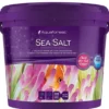 Hot Sea Salt 22 kg Spand Vandbehandlingsprodukter Til Saltvandsakvarier