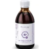 New Strontium Lab 1000 ml Vandbehandlingsprodukter Til Saltvandsakvarier