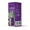 Best Strontium 50 ml Vandbehandlingsprodukter Til Saltvandsakvarier