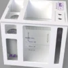 Best Sump AF275 50x41,5x45 cm Akvarier Til Saltvandsfisk|Akvarier