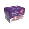Online Syntetisk Rock Mix Box Pink 10 kg Vandbehandlingsprodukter Til Saltvandsakvarier