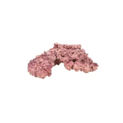 Online Syntetisk Rock Mix Box Pink 10 kg Vandbehandlingsprodukter Til Saltvandsakvarier