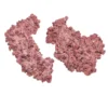 Sale Syntetisk Rock Mix Box Pink 18 kg Dekoration Til Saltvand