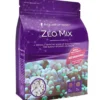 Best Zeo mix 1000 ml Vandbehandlingsprodukter Til Saltvandsakvarier