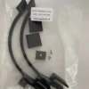 Discount Holder Led Lys 5-12 mm 2 stk Akvarielamper