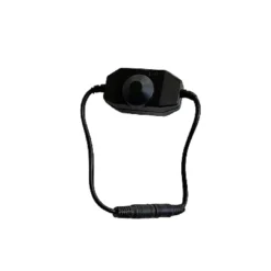 Sale Aqualight LED Dreje lysdæmper til AquaLight LED Lampe Terrarielysstofrør, Pærer Og Varme|Akvarielamper