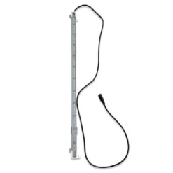 Best AquaLight LED Lampe Hvid og blåt lys 92 cm 15 watt (dæmpbar) Akvarielamper