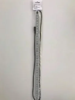 Best AquaLight LED Lampe RWB 26 cm 5 watt (dæmpbar) Akvarielamper