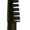 Hot Aqualight luftfordeler med 17 udgange 4/6 mm Luftfittings Og Filtre Til Luftpumper|Havedamspumper Og -Dyser