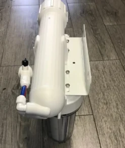 New Aqualight Osmoseanlæg 380 L pr dag Osmoseanlæg