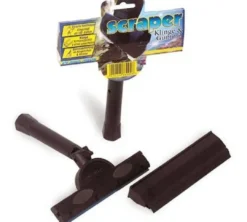Sale AquaMedic Justerbar Akvarie skraber 20 cm Andet Akvarieudstyr
