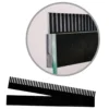 Online AquaMedic overløbskam med holder 32 cm Pvc-Rør Og Fittings|Filtersystemer Til Saltvandsakvarier
