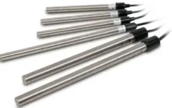 Best Aquamedic titanium varmelegeme 300 watt Varmelegemer Til Akvarier
