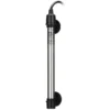 Discount AquaMedic Titanium varmelegeme 500 watt. Varmelegemer Til Akvarier