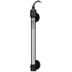 Discount AquaMedic Titanium varmelegeme 500 watt. Varmelegemer Til Akvarier