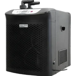 Online AquaMedic Titan 200 køler Køler Og Blæser
