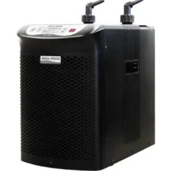 Discount AquaMedic Titan 2200 køler Køler Og Blæser