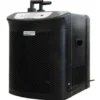 Best AquaMedic Titan 1600 køler Køler Og Blæser