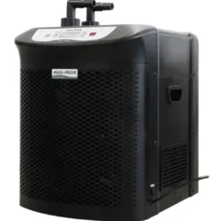 Best AquaMedic Titan 1600 køler Køler Og Blæser
