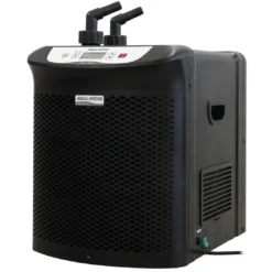 AquaMedic Titan 600 køler Køler Og Blæser