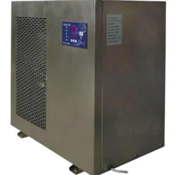 Outlet AquaMedic Titan 4000 køler Professional Køler Og Blæser