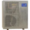 Discount AquaMedic Titan 8000 Køler Professional Køler Og Blæser