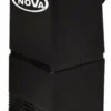 Online Aqua Nova Akvarie Overfladefilter 200L/t Pumper Til Saltvandsakvarier|Akvariefilter Og Pumpe
