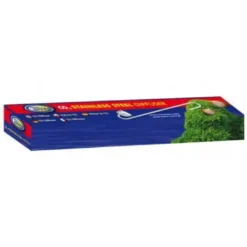 Best CO2 Diffuser Rustfrit stål 30mm C02-Udstyr Til Akvarier