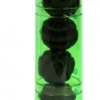 Best Aqua Nova CO2 Multi-Direction reactor NCO2-4 C02-Udstyr Til Akvarier