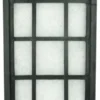 Best Aqua Nova Filterudskiftningspatron til hængefilter NF-300 Akvariefilter Og Pumpe