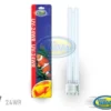 Best Aqua Nova UVC rør 24 Watt Uvc-Lys Og Ozon Til Havedam|Uv-Lys Og Ozon Til Akvarier