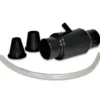 Discount AquaSure Aqua-Jet Venturi Reservedele Til Havedam