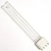 Clearance Aquaworld UVC pære 24 watt (pll) Uvc-Lys Og Ozon Til Havedam|Uv-Lys Og Ozon Til Akvarier