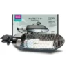 Online Compact Lighting Unit E27 Kunstigt Lys Til Fugle Med Uvb