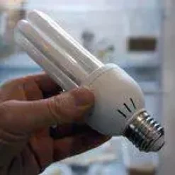 Online Compact Lighting Unit E27 Kunstigt Lys Til Fugle Med Uvb