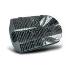 Online Compact Lighting Unit E27 Kunstigt Lys Til Fugle Med Uvb