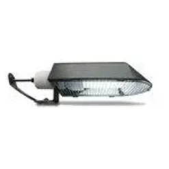 Online Compact Lighting Unit E27 Kunstigt Lys Til Fugle Med Uvb