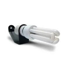 Online Compact Lighting Unit E27 Kunstigt Lys Til Fugle Med Uvb