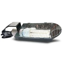 Online Compact Lighting Unit E27 Kunstigt Lys Til Fugle Med Uvb