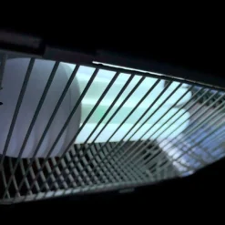 Online Compact Lighting Unit E27 Kunstigt Lys Til Fugle Med Uvb