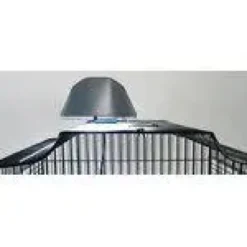 Online Compact Lighting Unit E27 Kunstigt Lys Til Fugle Med Uvb